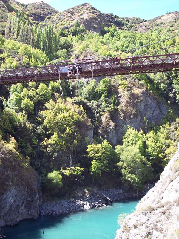 2006_02_024NewZealand177