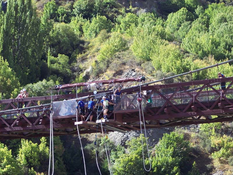 2006_02_024NewZealand181