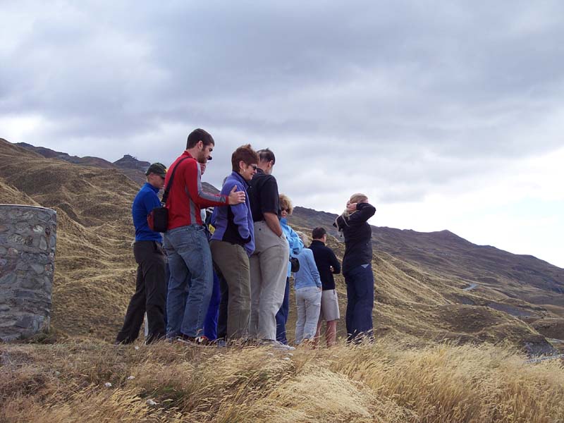 2006_02_024NewZealand188