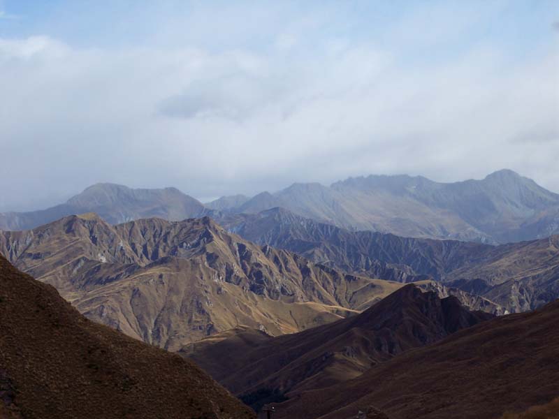 2006_02_024NewZealand193