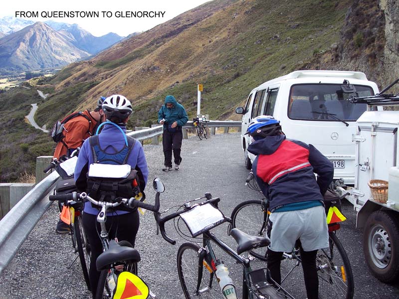 2006_02_024NewZealand194