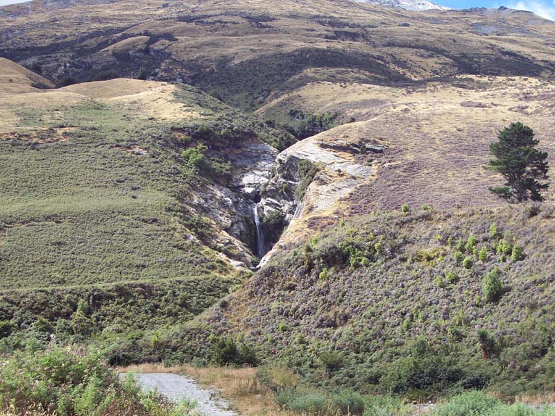 2006_02_024NewZealand204