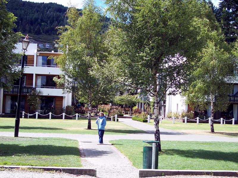 2006_02_024NewZealand207