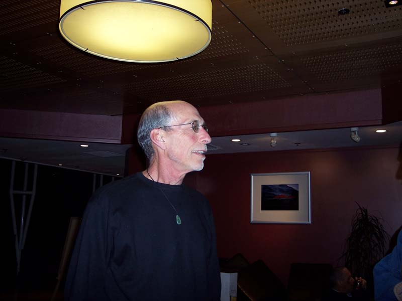 2006_02_024NewZealand215