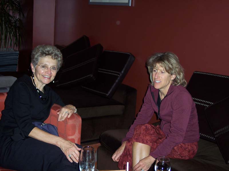 2006_02_024NewZealand217