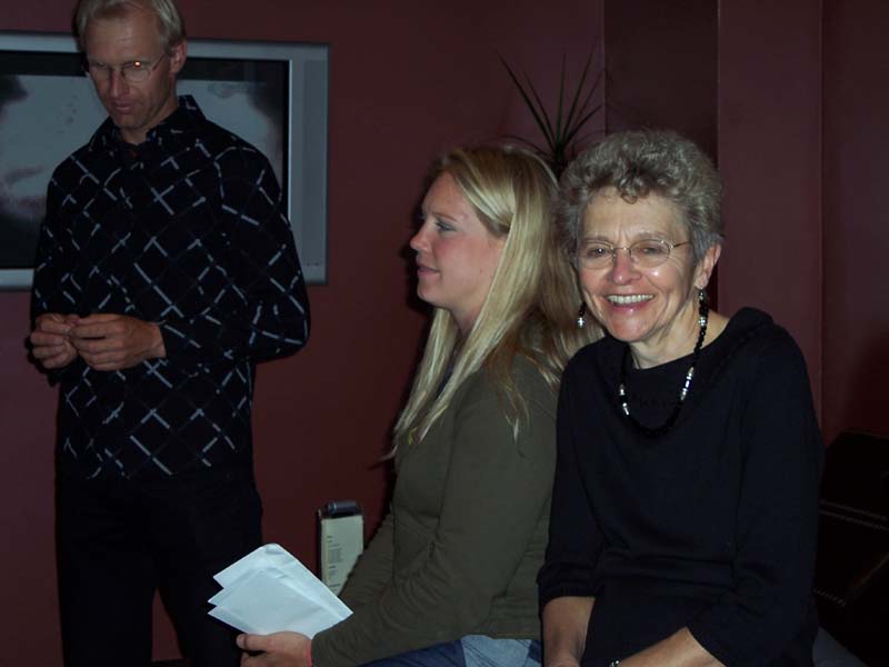 2006_02_024NewZealand219