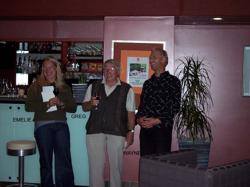 2006_02_024NewZealand224