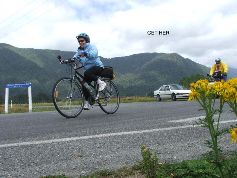 2006_02_024NewZealand225