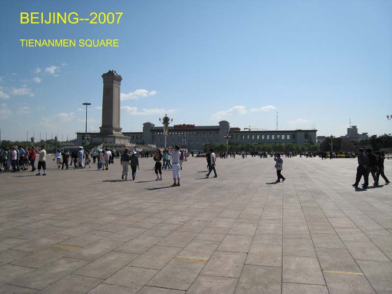 2007_05_11_Beijing 003