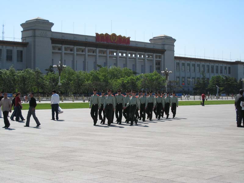 2007_05_11_Beijing 015