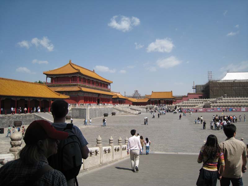 2007_05_11_Beijing 030