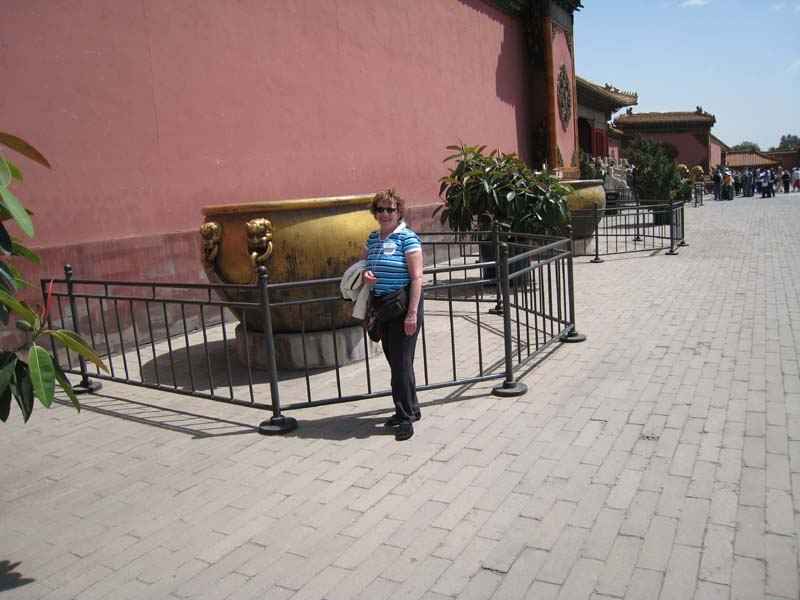 2007_05_11_Beijing 039