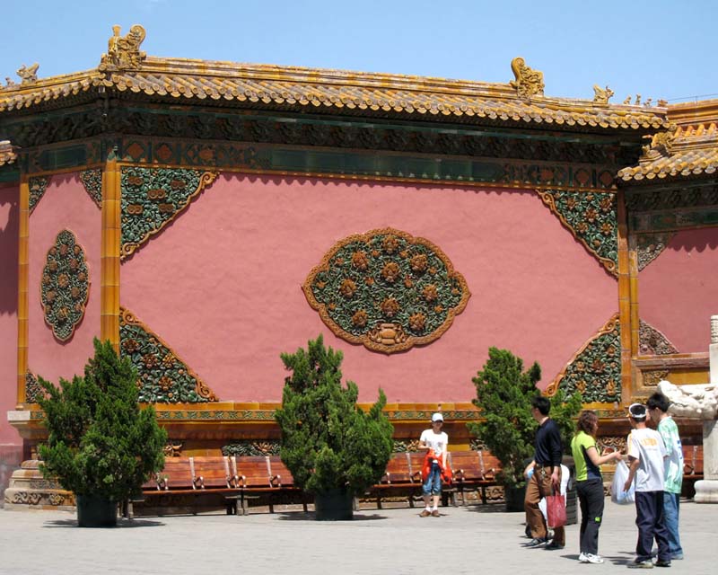 2007_05_11_Beijing 047