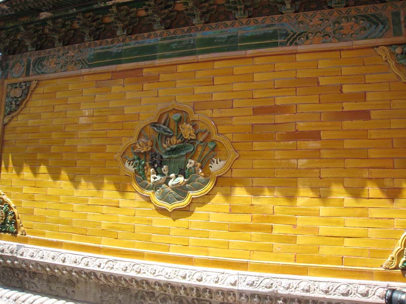 2007_05_11_Beijing 049