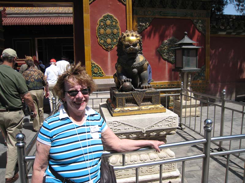 2007_05_11_Beijing 050