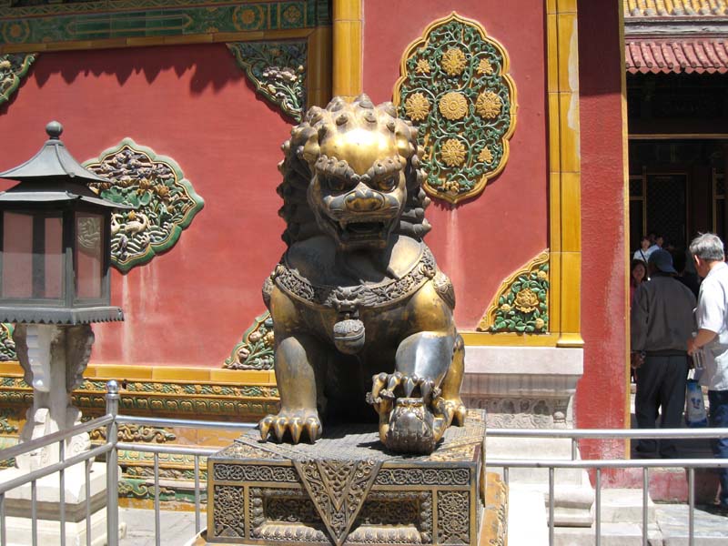 2007_05_11_Beijing 051