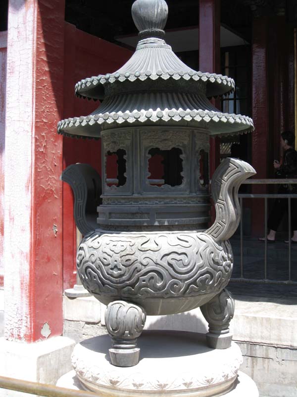 2007_05_11_Beijing 054