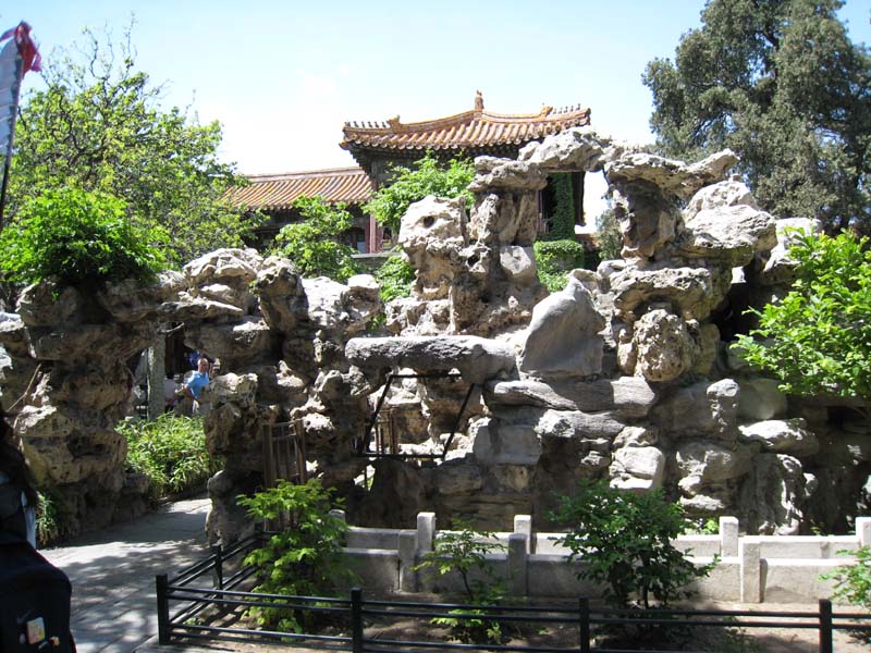 2007_05_11_Beijing 056