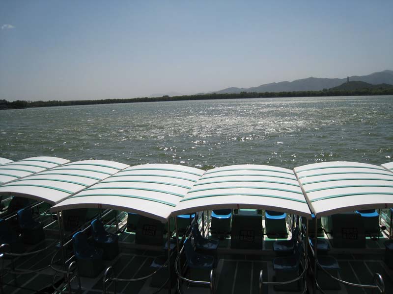 2007_05_11_Beijing 063