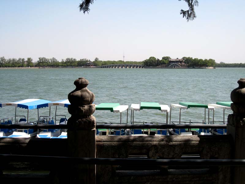 2007_05_11_Beijing 070