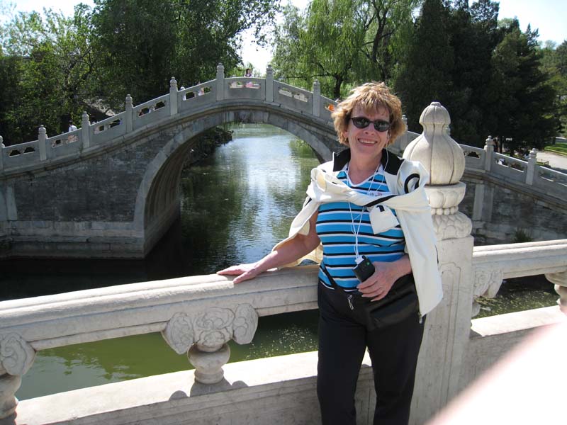 2007_05_11_Beijing 077