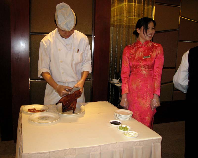 2007_05_11_Beijing 078