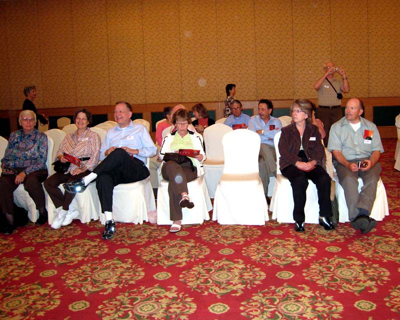 2007_05_11_Beijing 082