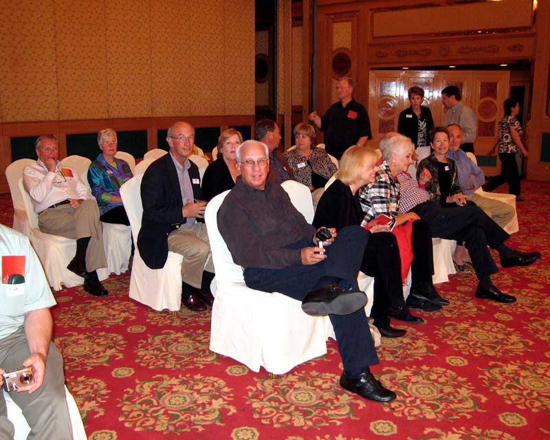 2007_05_11_Beijing 083