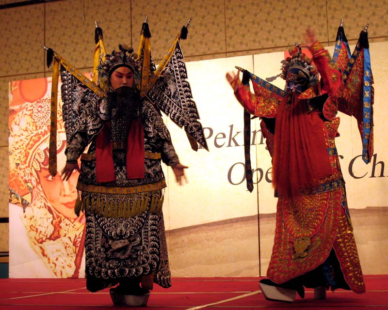 2007_05_11_Beijing 085