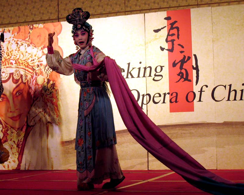 2007_05_11_Beijing 086