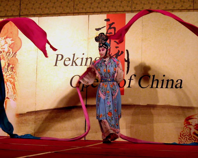 2007_05_11_Beijing 087