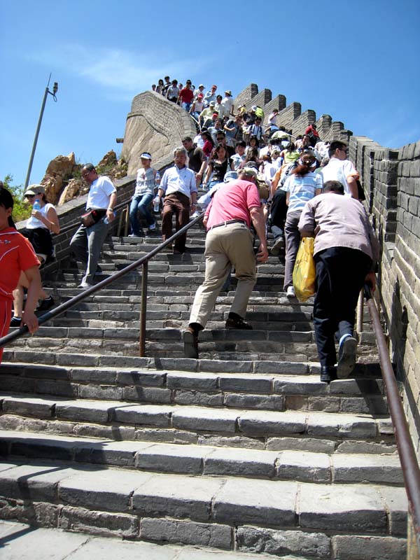 2007_05_11_Beijing 098