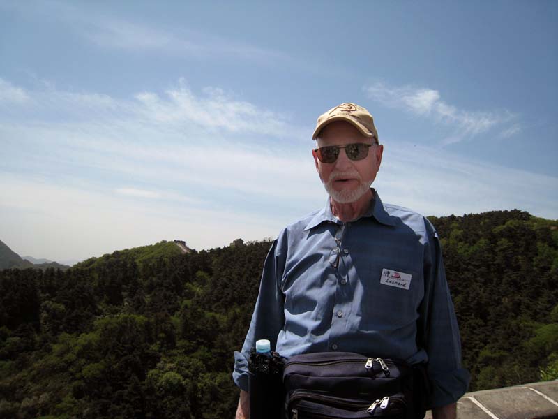 2007_05_11_Beijing 099