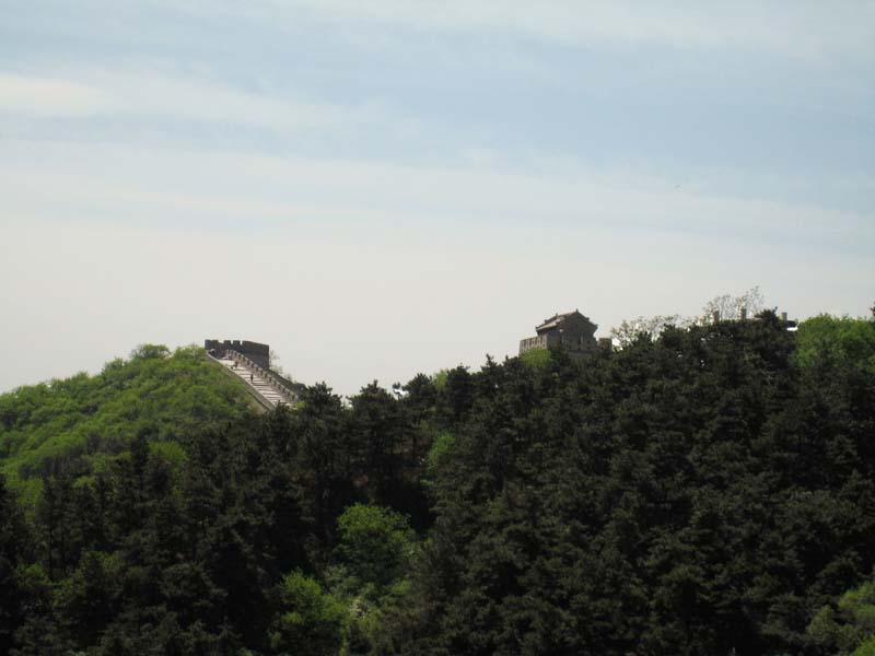 2007_05_11_Beijing 100