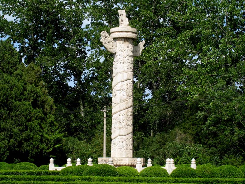 2007_05_11_Beijing 107