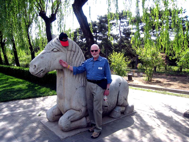 2007_05_11_Beijing 110