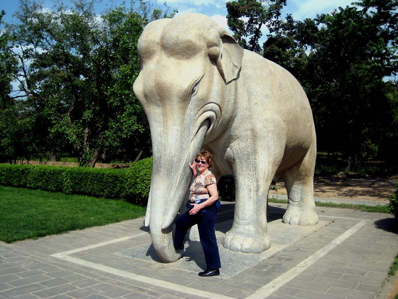 2007_05_11_Beijing 111