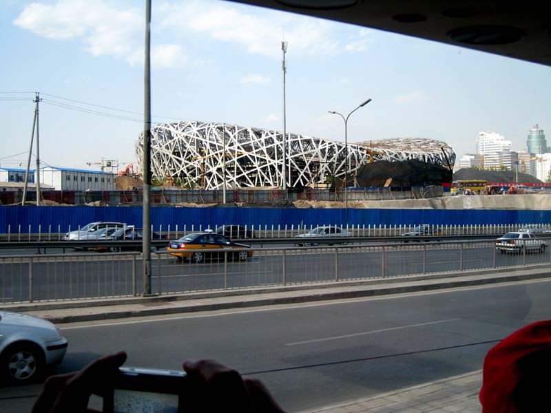 2007_05_11_Beijing 116