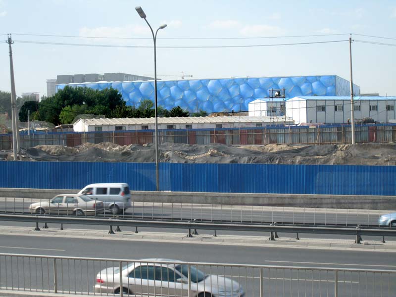 2007_05_11_Beijing 117