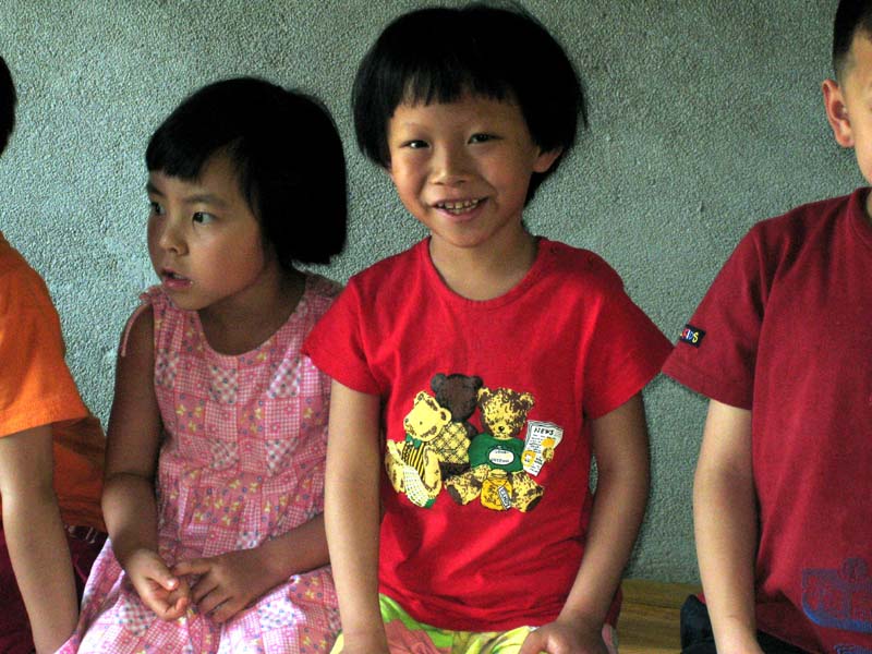 2007_05_11_Beijing 139