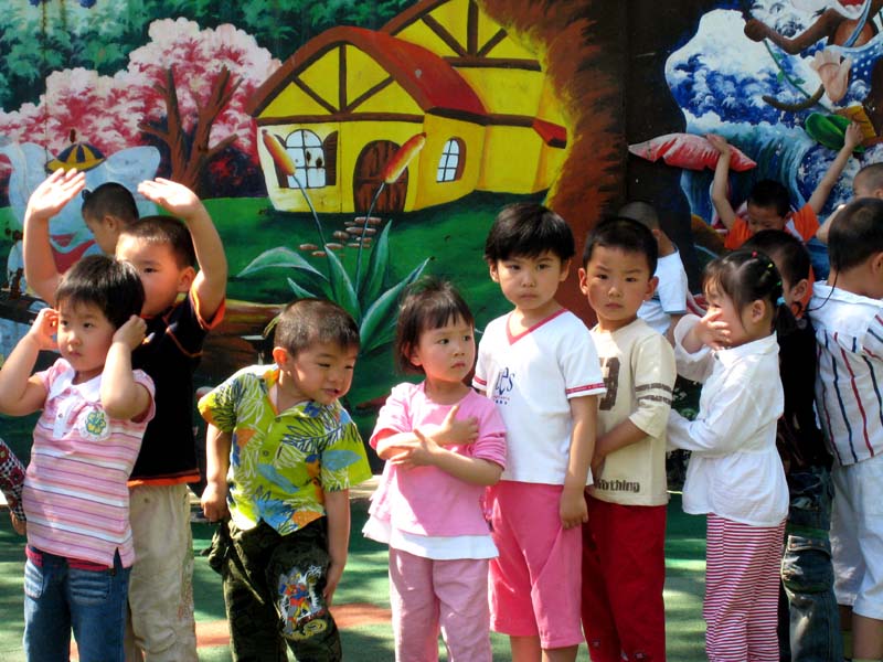 2007_05_11_Beijing 140