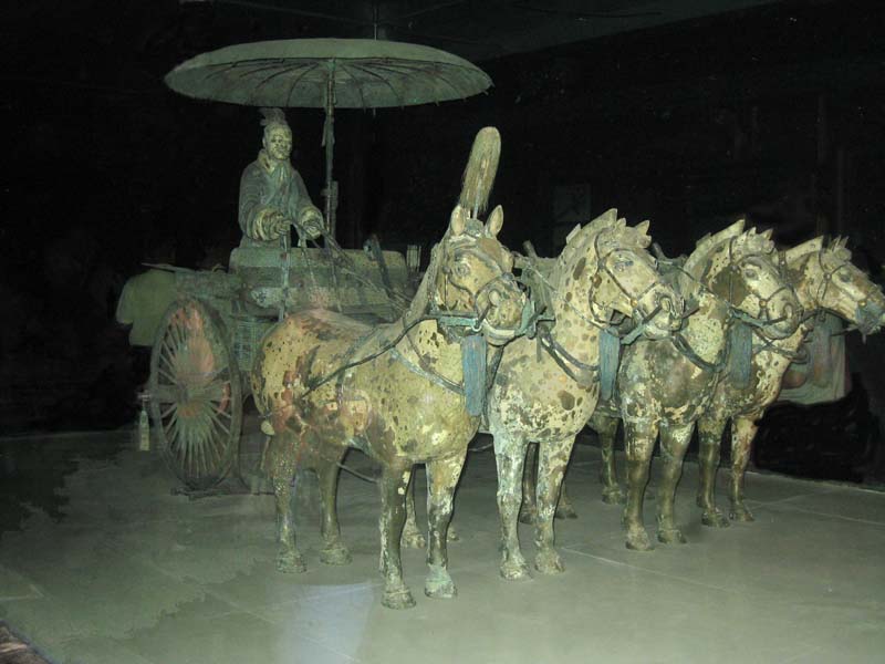2007_05_14_Xian 057