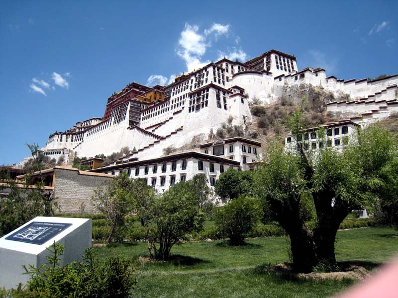 2007_05_16_Lhasa 030