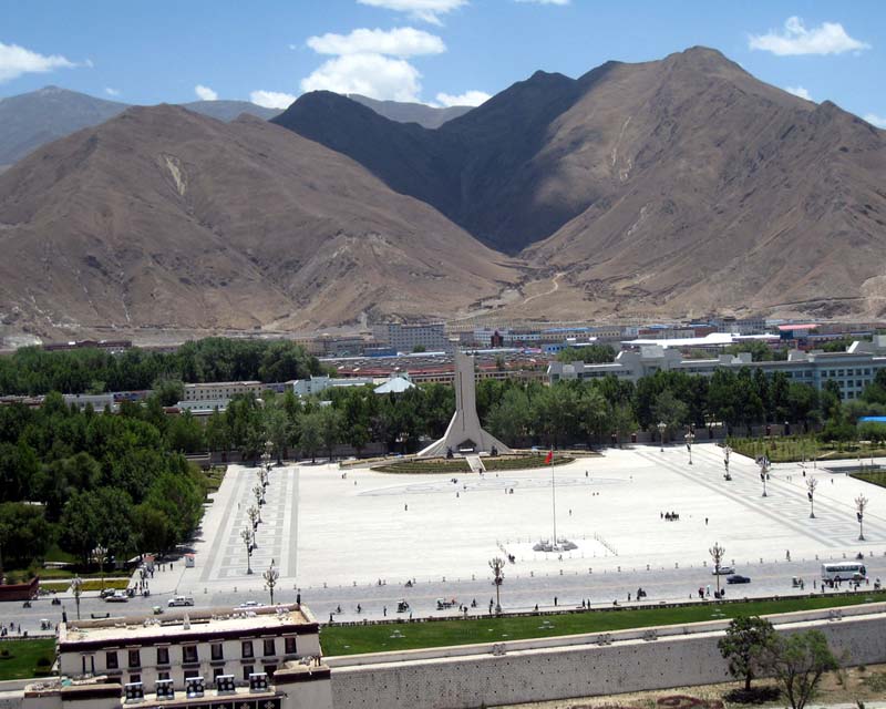 2007_05_16_Lhasa 034