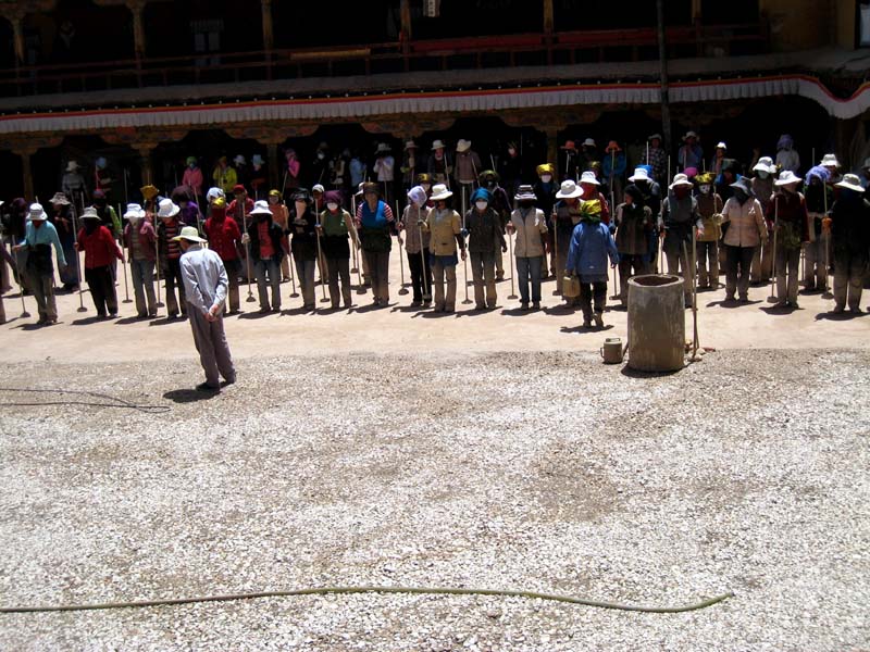 2007_05_16_Lhasa 036