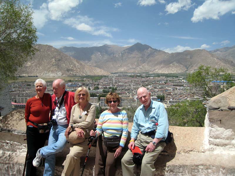 2007_05_16_Lhasa 037