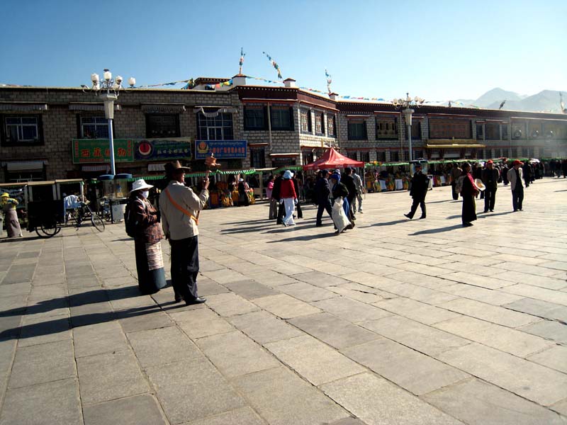 2007_05_16_Lhasa 047
