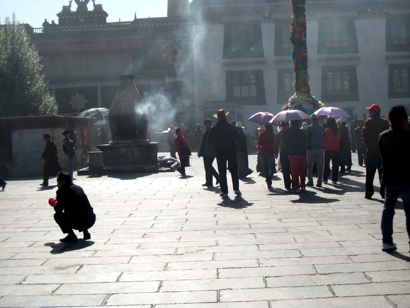 2007_05_16_Lhasa 048