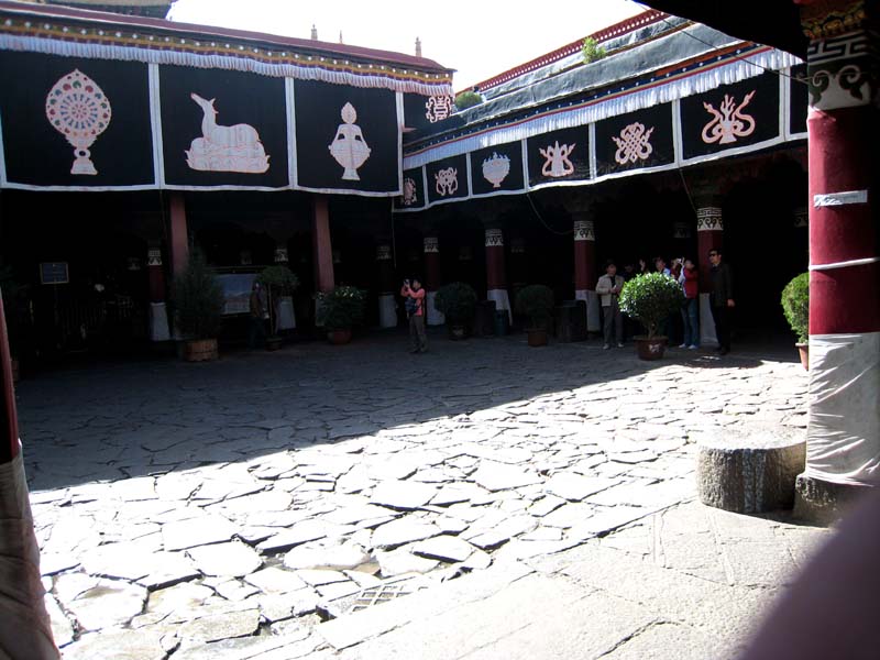 2007_05_16_Lhasa 051