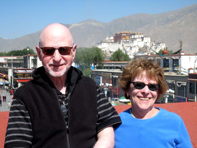 2007_05_16_Lhasa 055